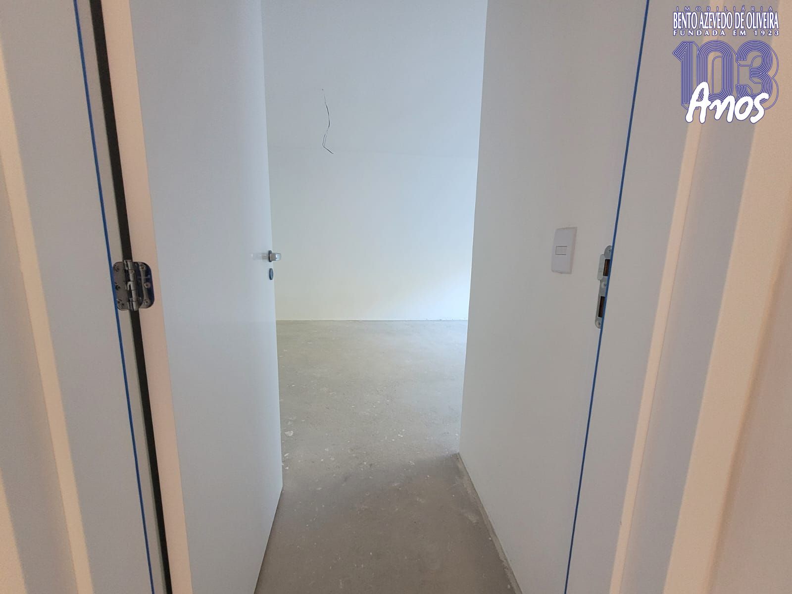 Cobertura, 3 quartos, 181 m² - Foto 16