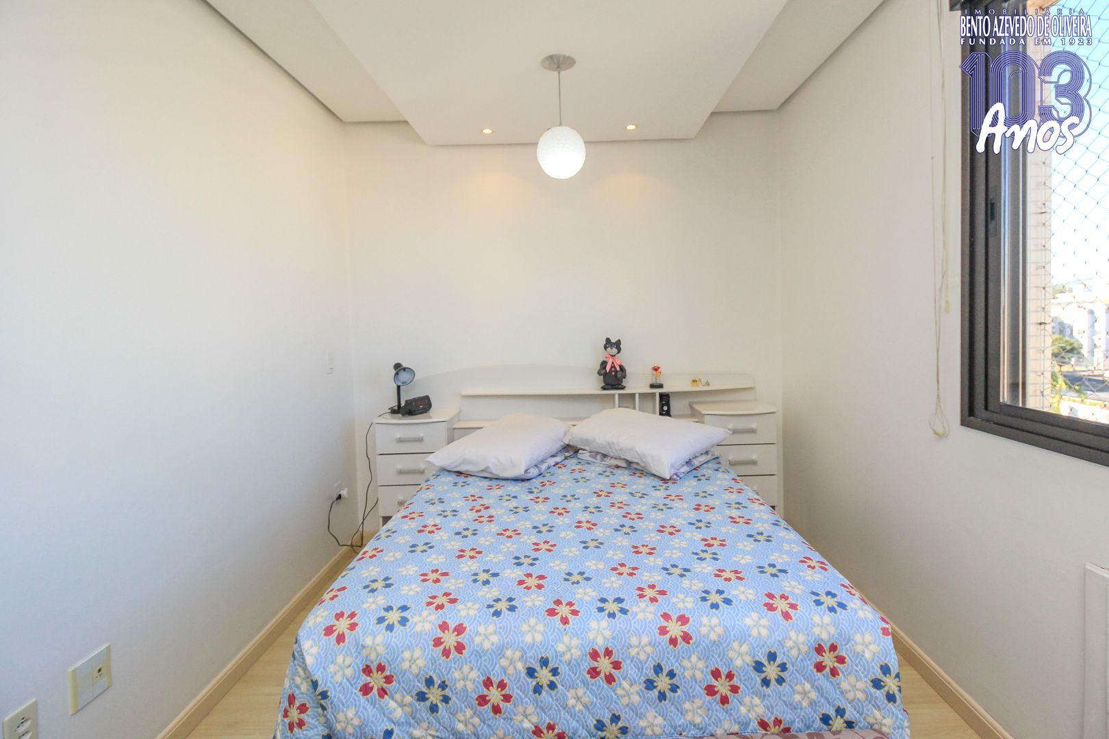 Cobertura, 2 quartos, 122 m² - Foto 21