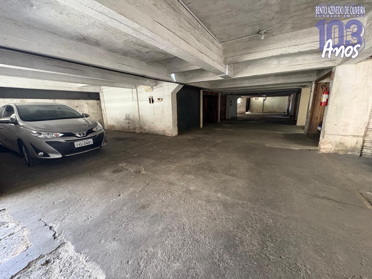 Apartamento, 3 quartos, 68 m² - Foto 24