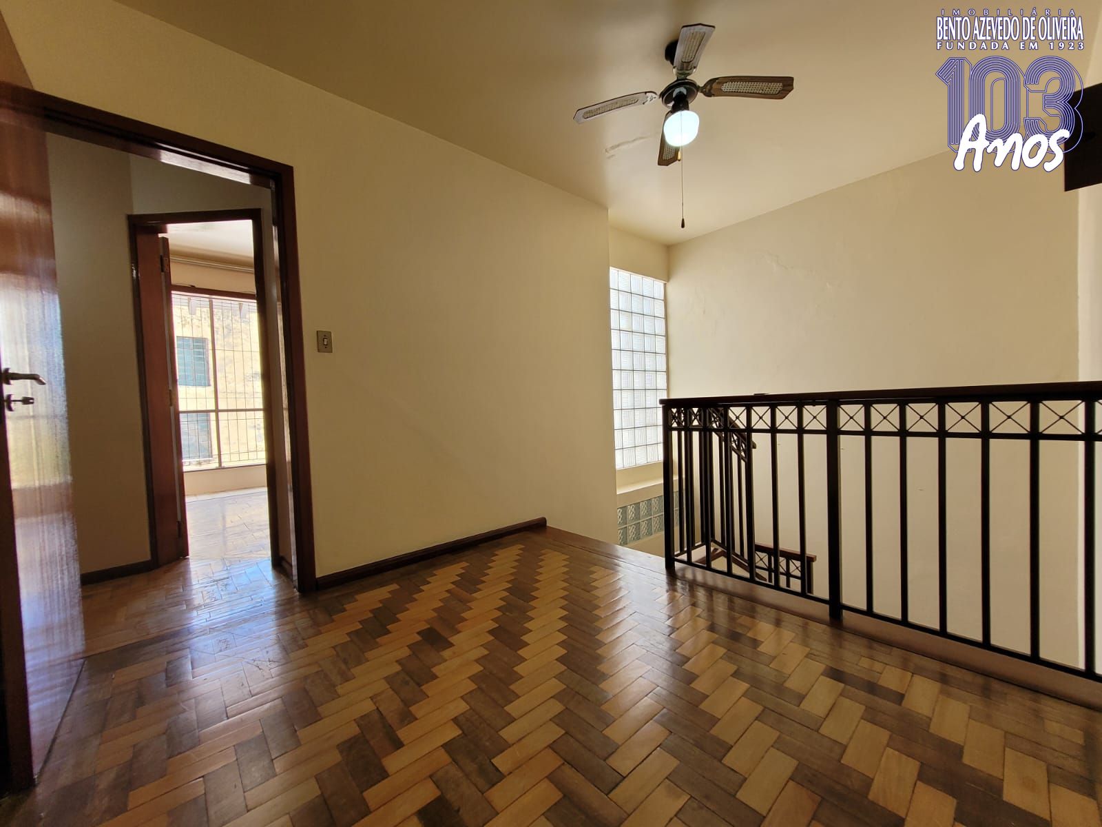 Casa, 4 quartos, 365 m² - Foto 18