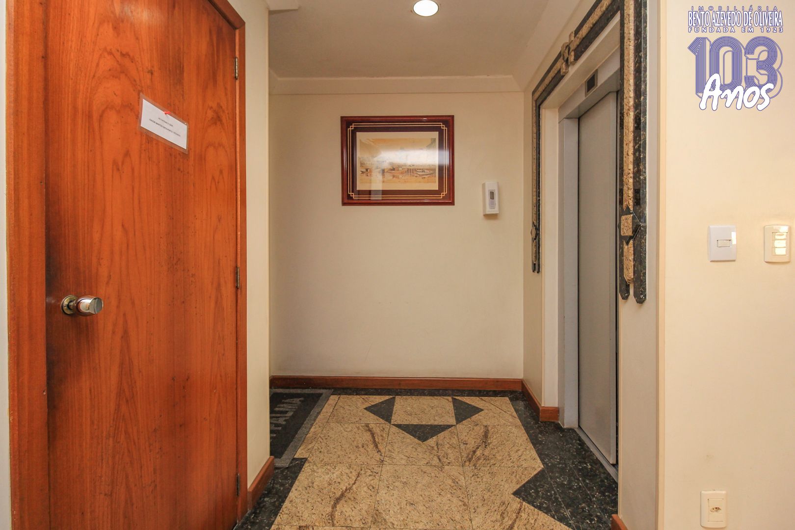 Cobertura, 2 quartos, 122 m² - Foto 52