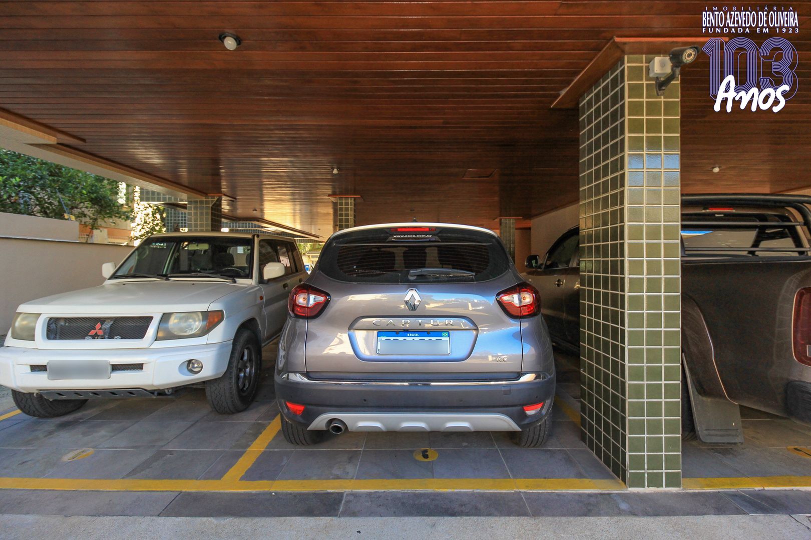 Cobertura, 2 quartos, 122 m² - Foto 53