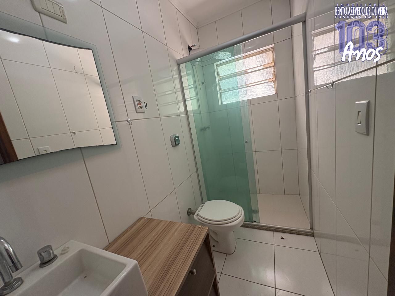 Apartamento, 3 quartos, 68 m² - Foto 10