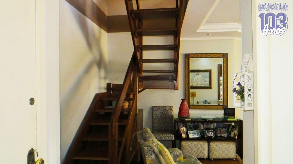 Cobertura, 3 quartos, 208 m² - Foto 10