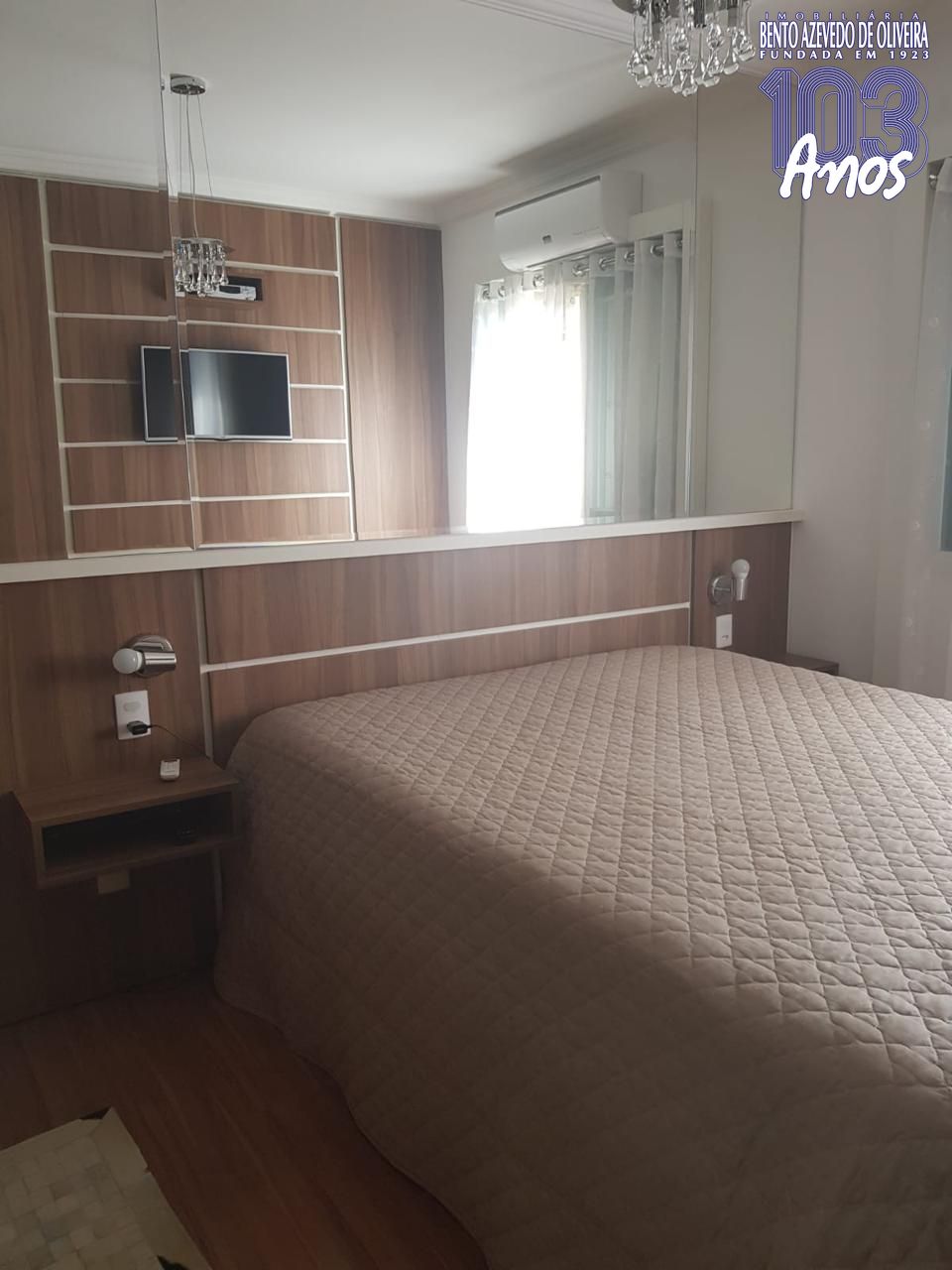 Apartamento, 2 quartos, 100 m² - Foto 13