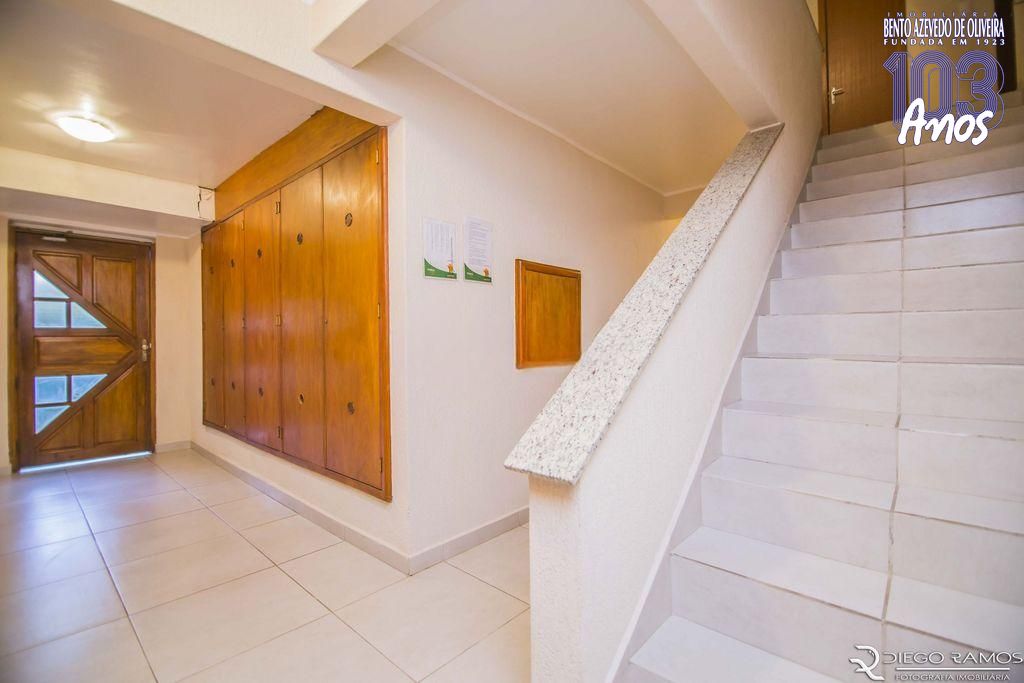 Apartamento, 2 quartos, 55 m² - Foto 16