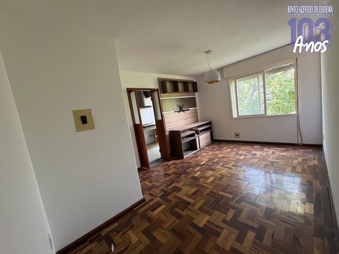 Apartamento, 3 quartos, 68 m² - Foto 1