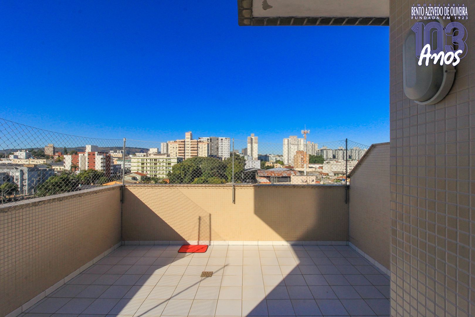 Cobertura, 2 quartos, 122 m² - Foto 45