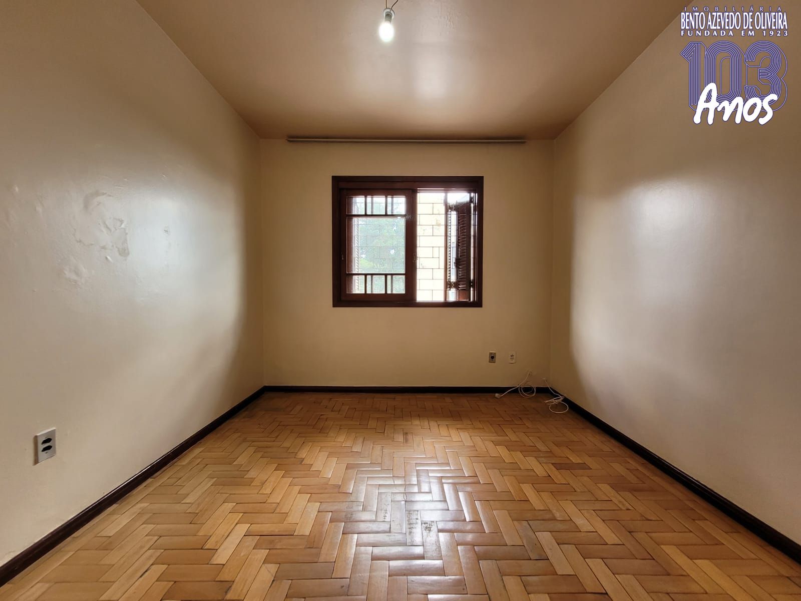 Casa, 4 quartos, 365 m² - Foto 23