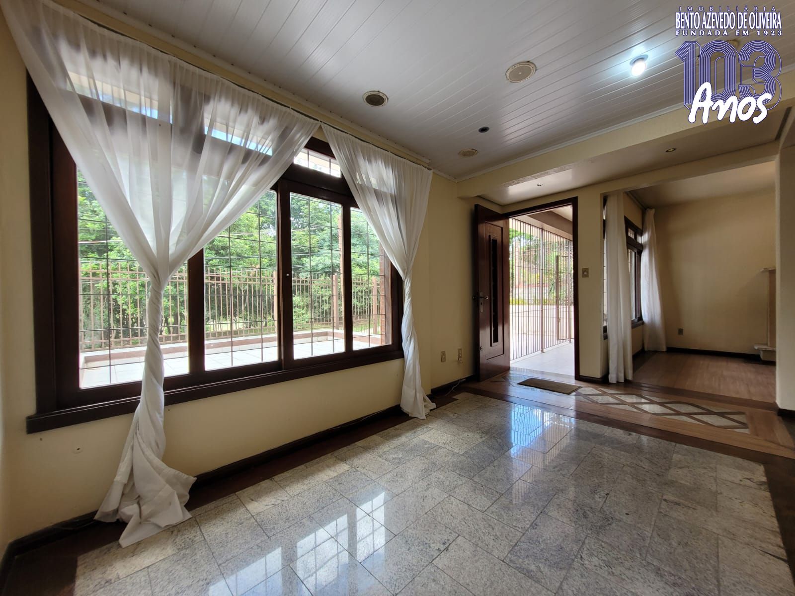 Casa, 4 quartos, 365 m² - Foto 6