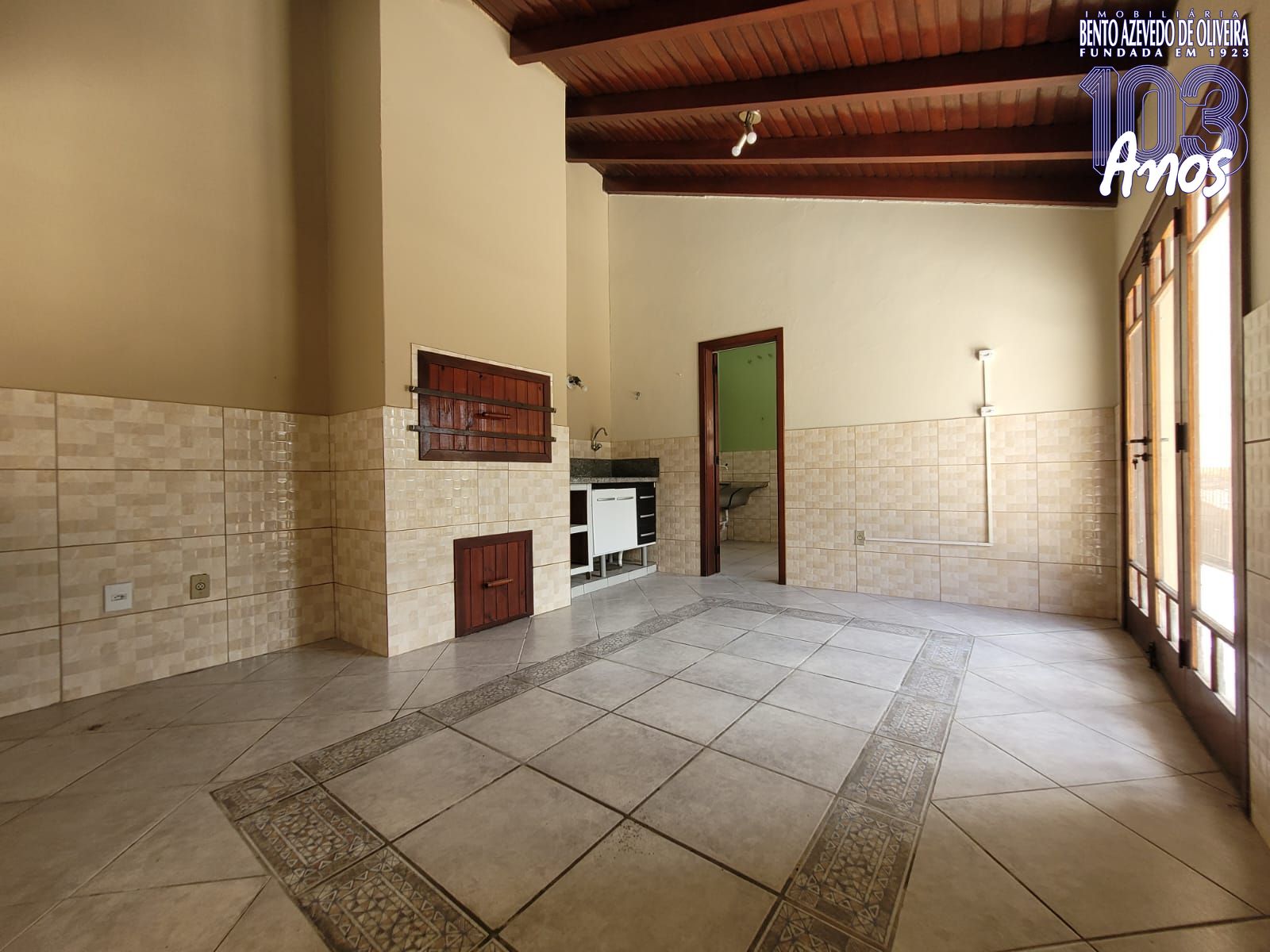 Casa, 4 quartos, 365 m² - Foto 41