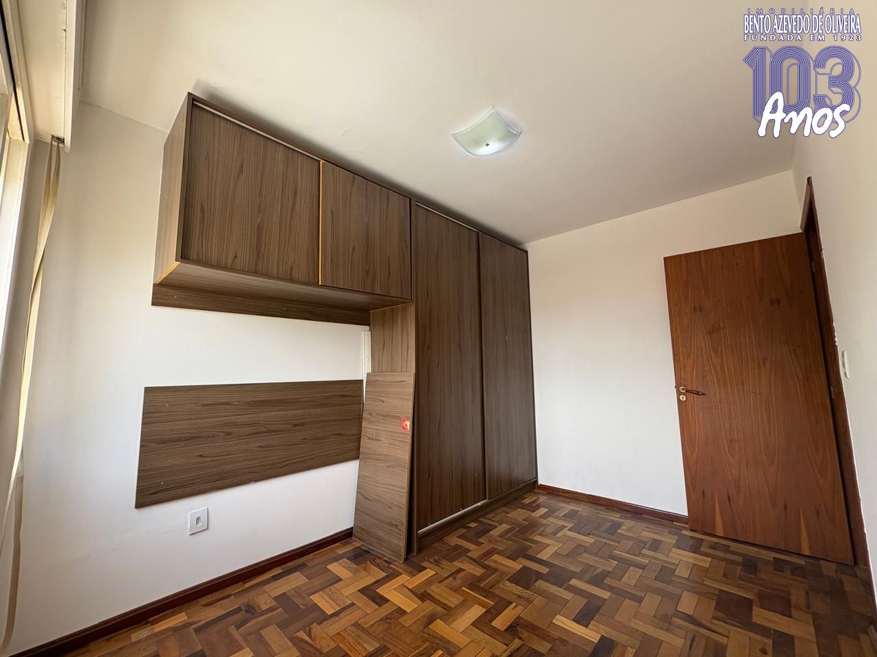 Apartamento, 3 quartos, 68 m² - Foto 11