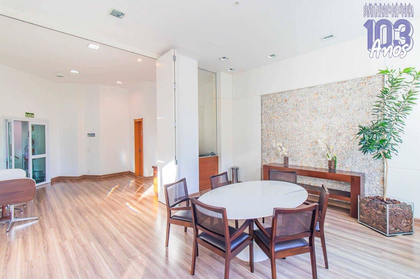 Apartamento, 2 quartos, 65 m² - Foto 25