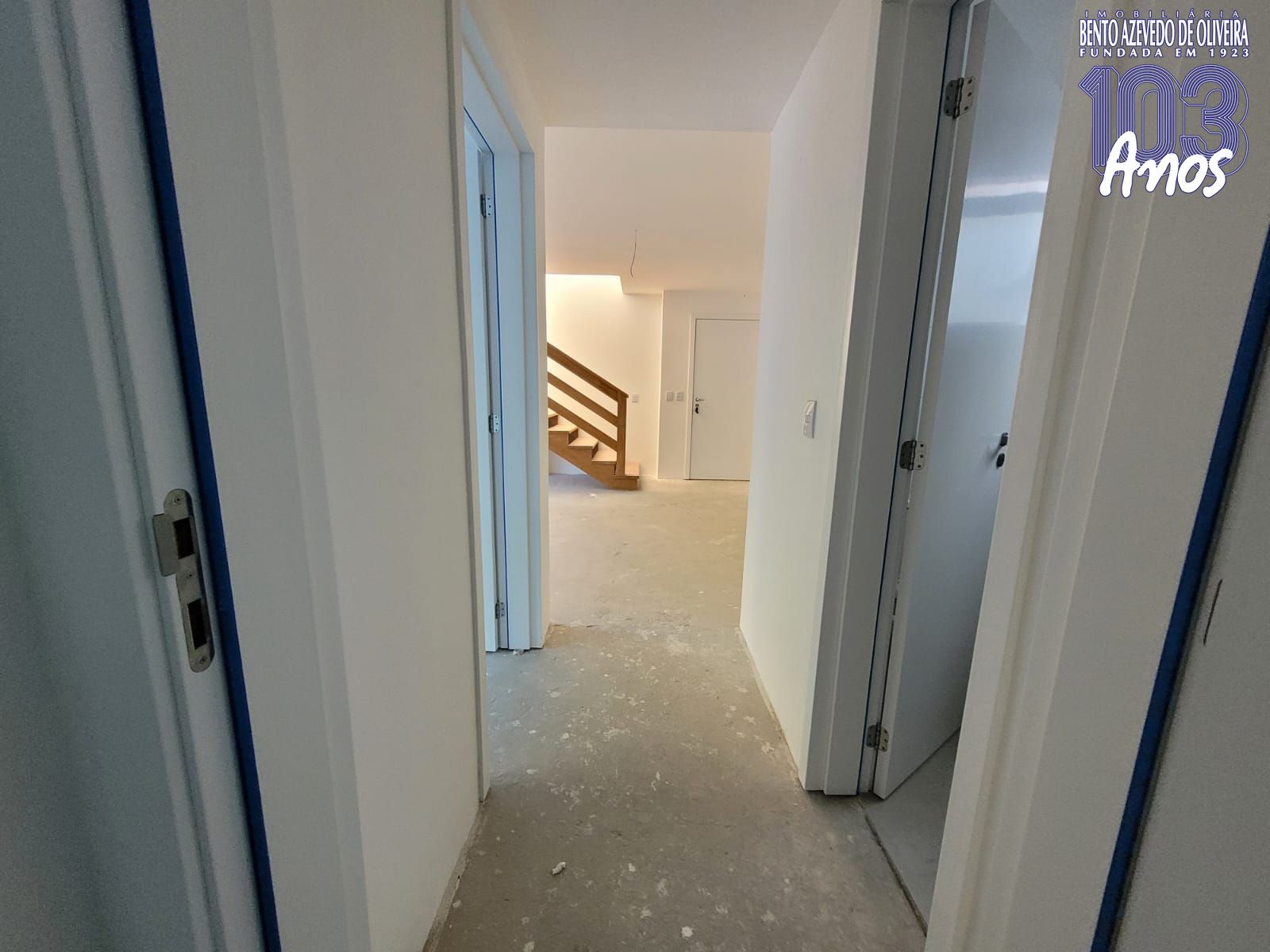 Cobertura, 3 quartos, 181 m² - Foto 22