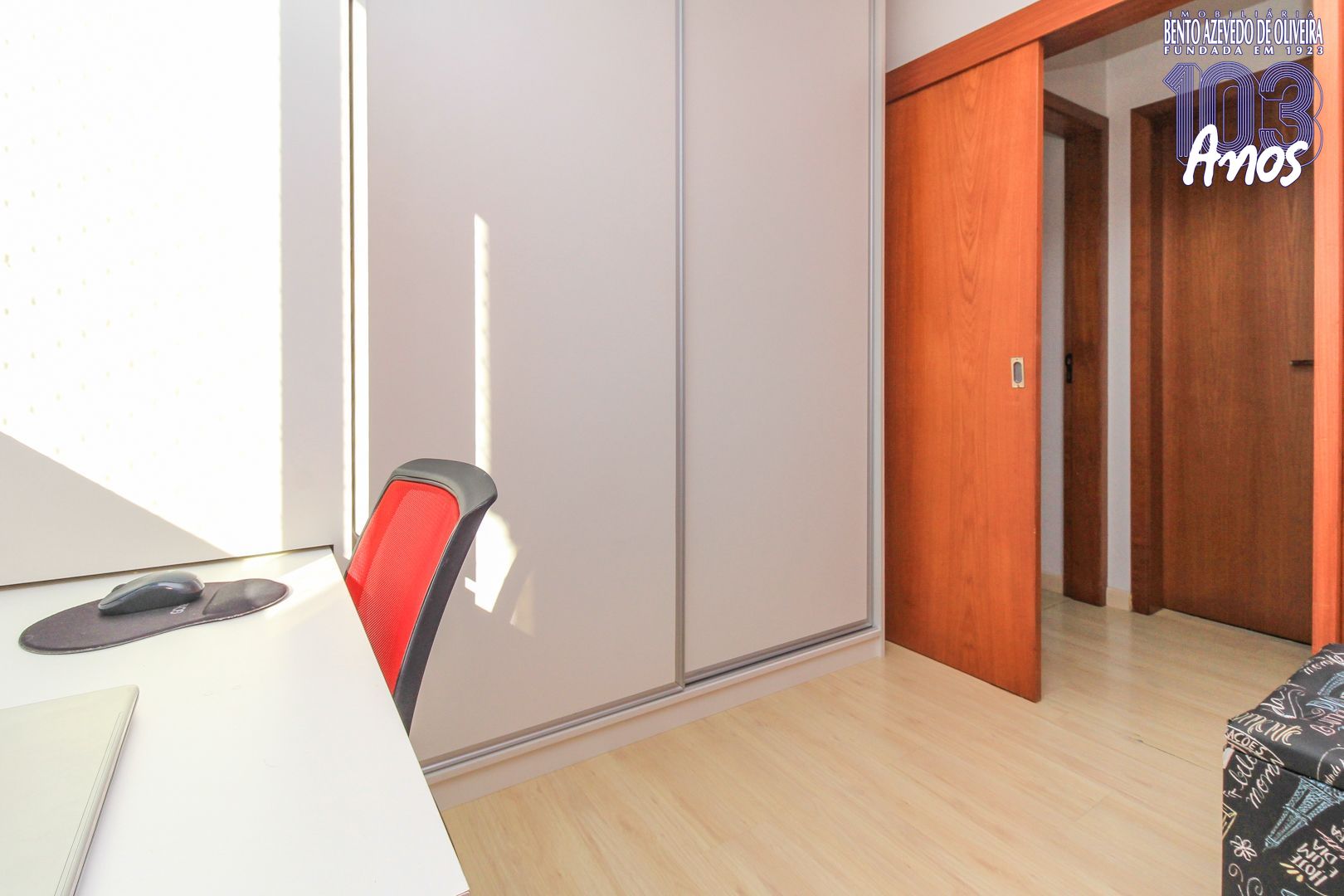 Cobertura, 2 quartos, 122 m² - Foto 15