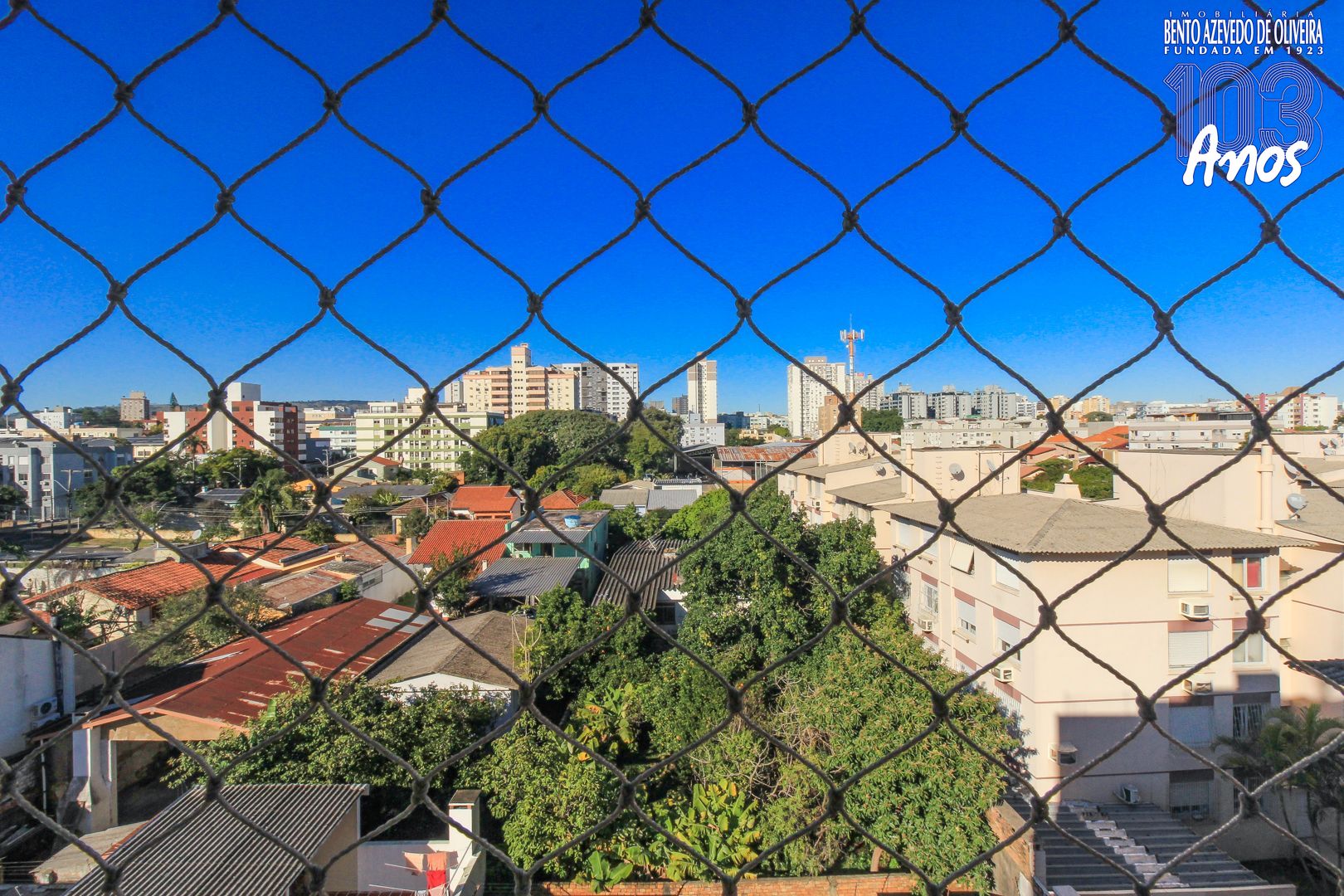 Cobertura, 2 quartos, 122 m² - Foto 49