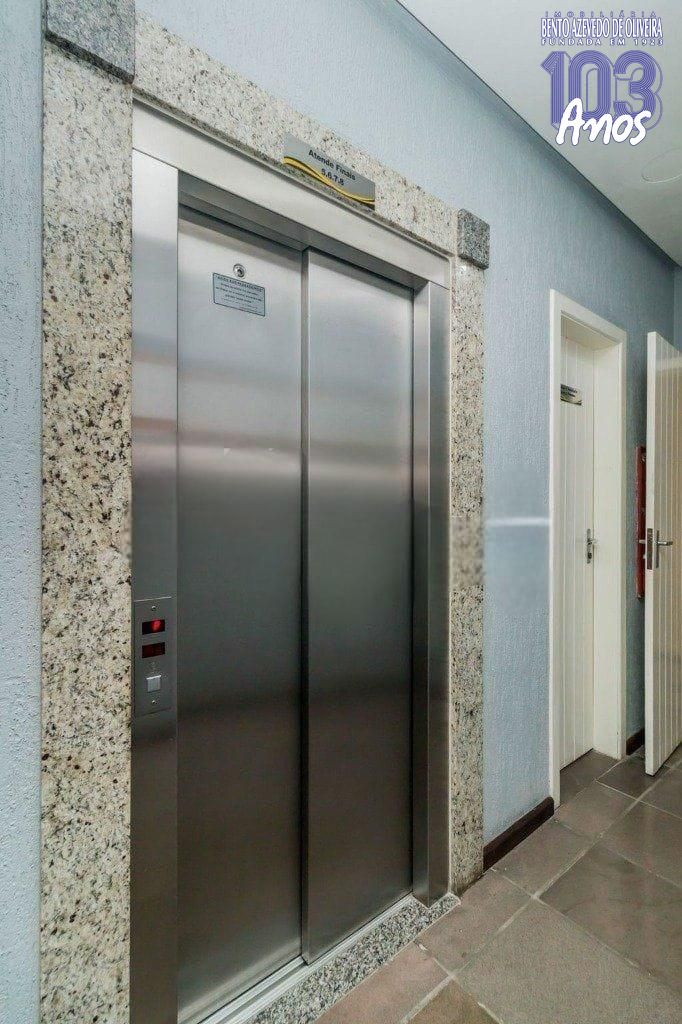 Cobertura, 3 quartos, 208 m² - Foto 19