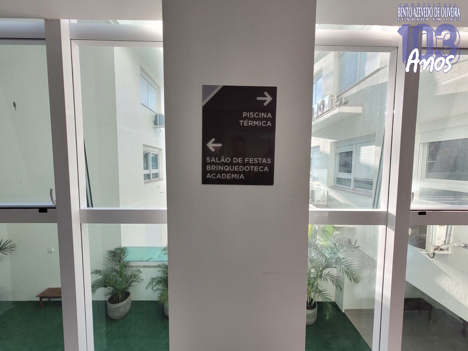 Cobertura, 3 quartos, 181 m² - Foto 38