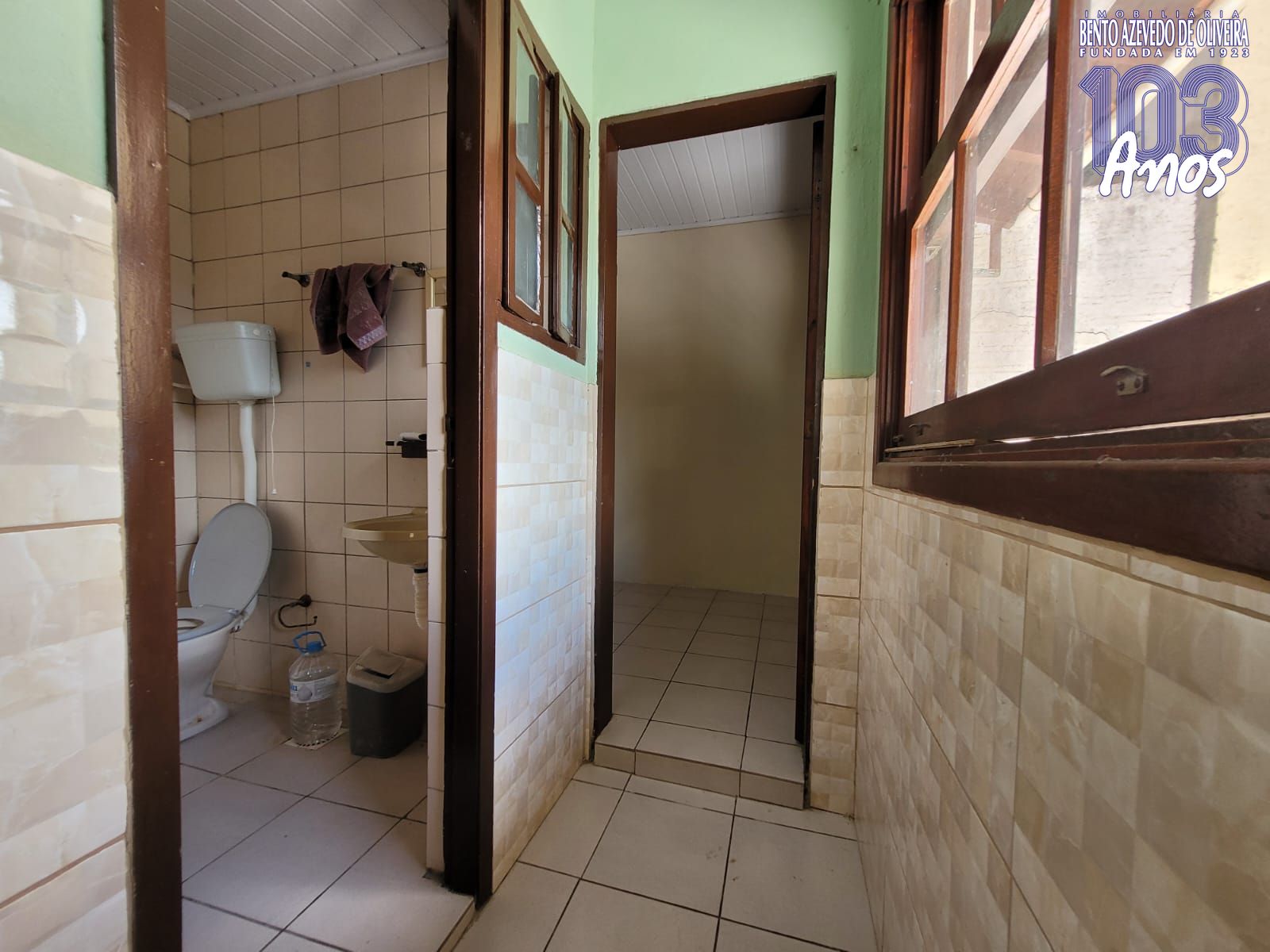 Casa, 4 quartos, 365 m² - Foto 43