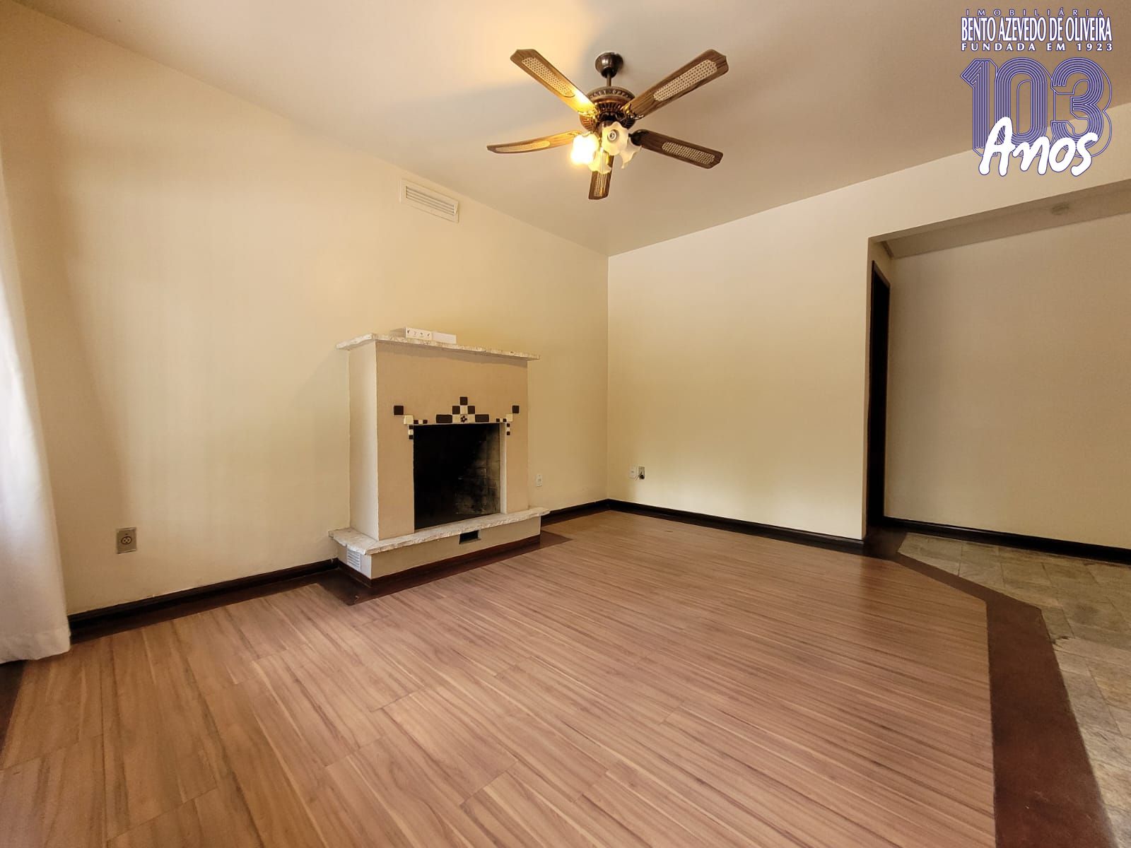 Casa, 4 quartos, 365 m² - Foto 11
