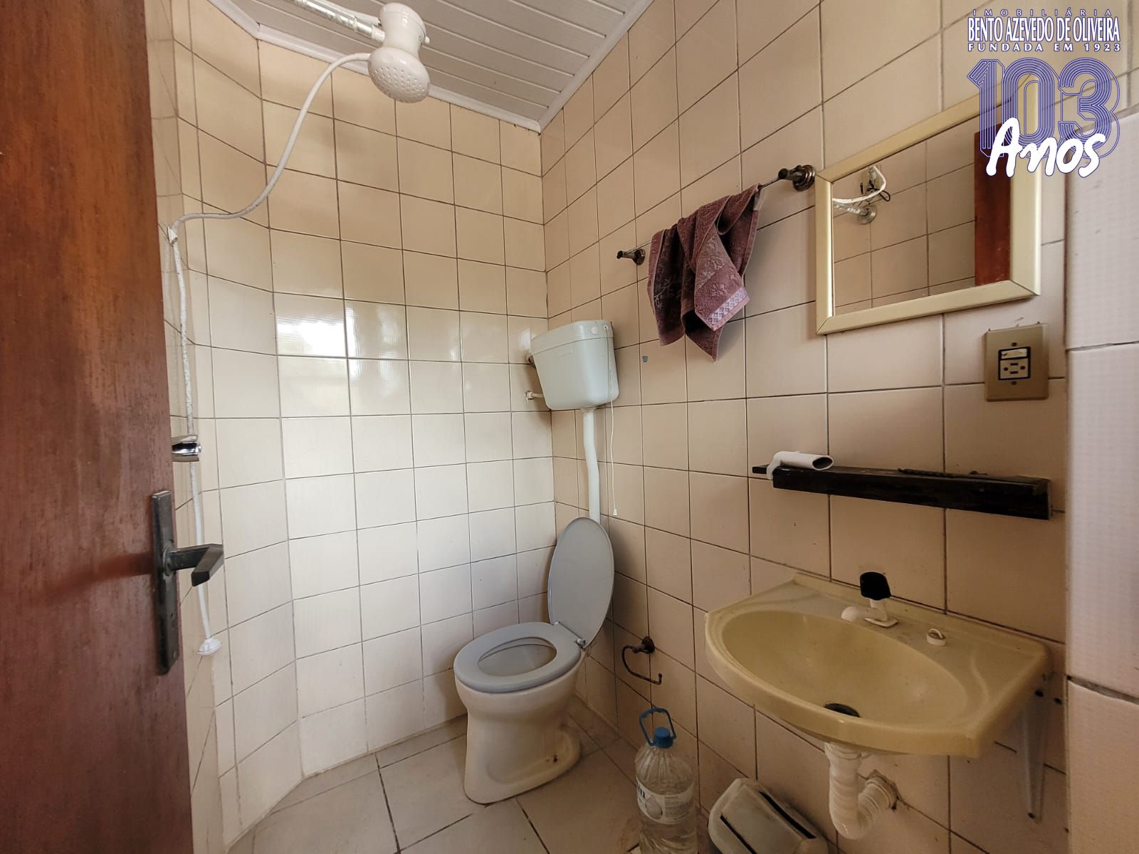 Casa, 4 quartos, 365 m² - Foto 44