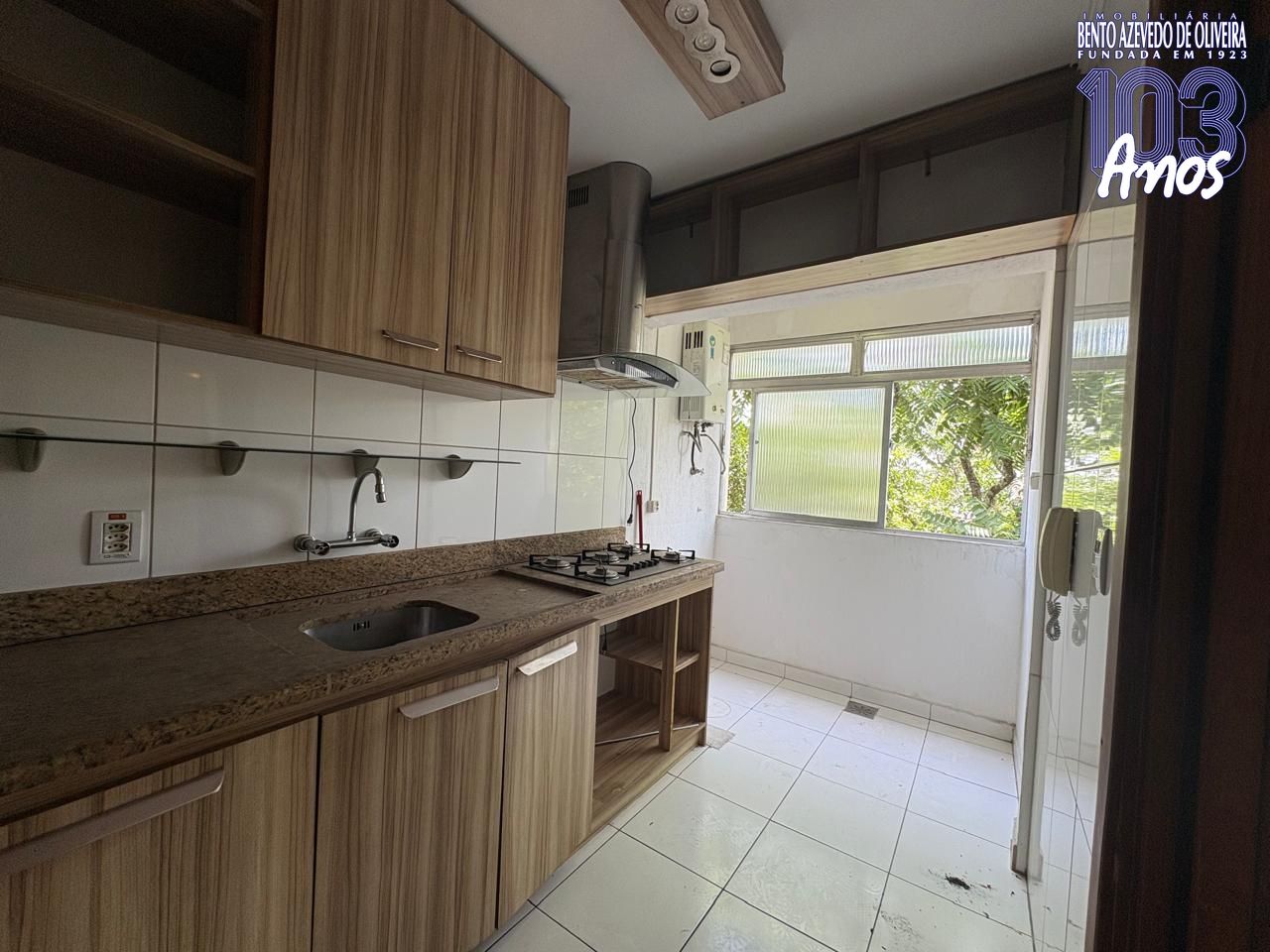 Apartamento, 3 quartos, 68 m² - Foto 2