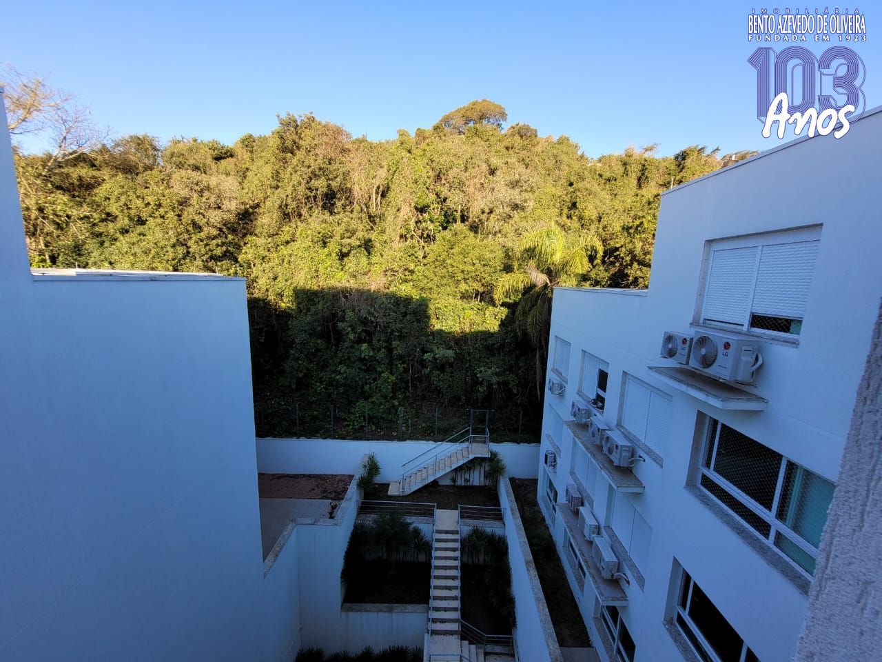 Cobertura, 3 quartos, 181 m² - Foto 4