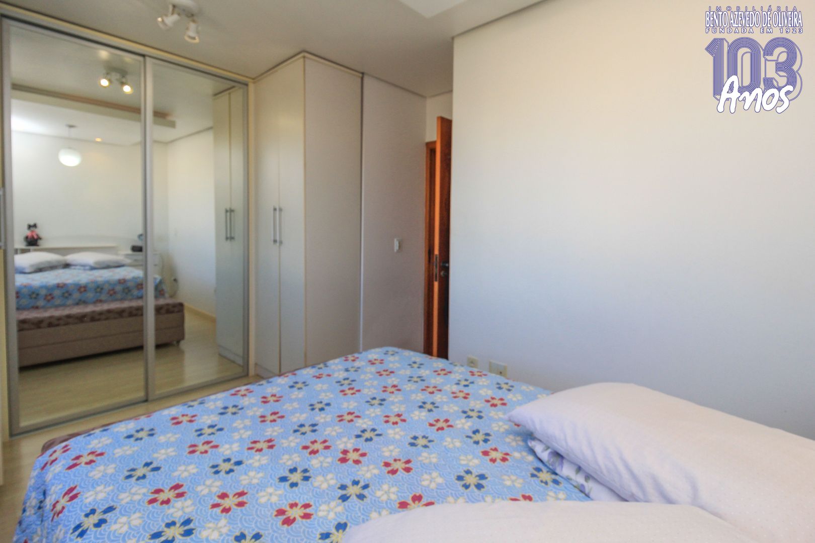 Cobertura, 2 quartos, 122 m² - Foto 22