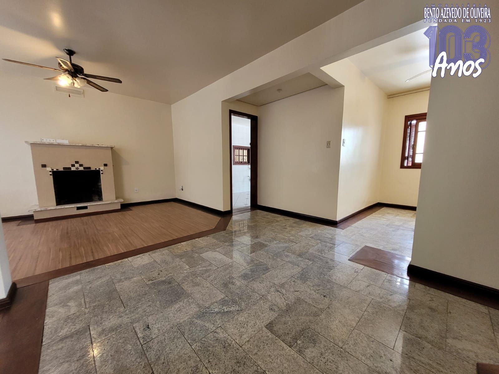Casa, 4 quartos, 365 m² - Foto 7