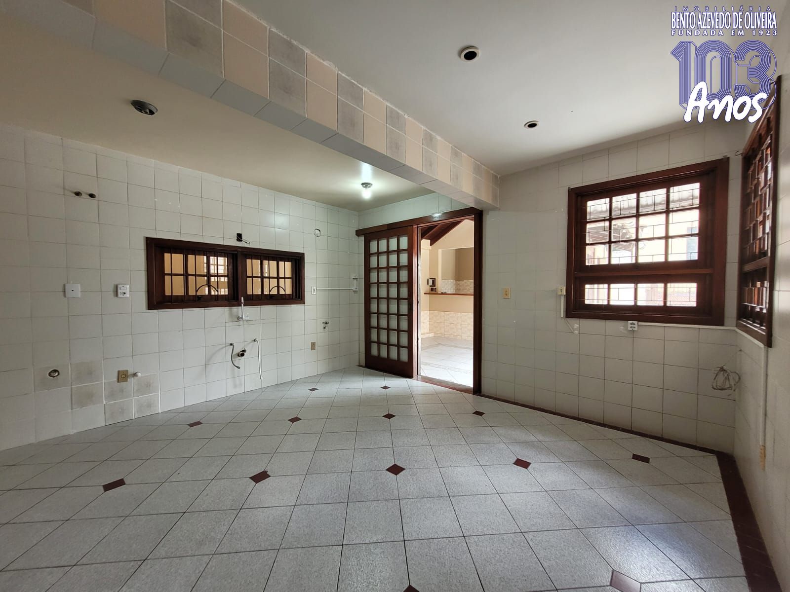 Casa, 4 quartos, 365 m² - Foto 36