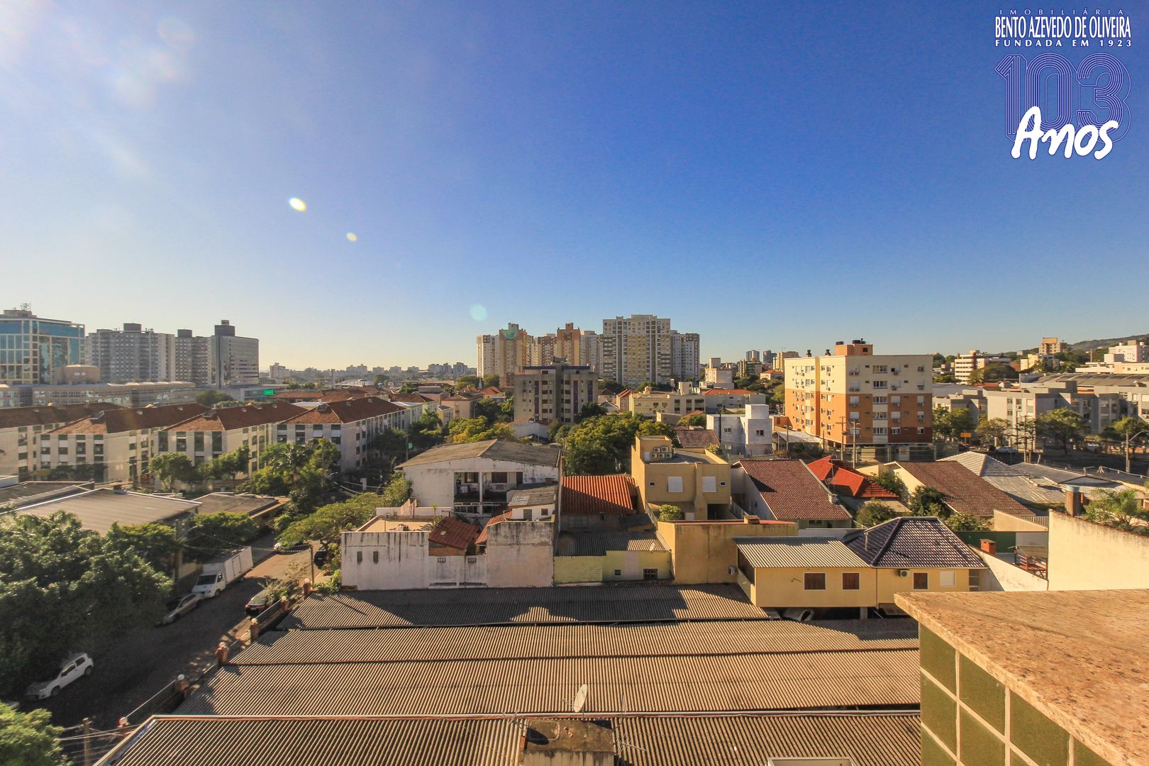 Cobertura, 2 quartos, 122 m² - Foto 48