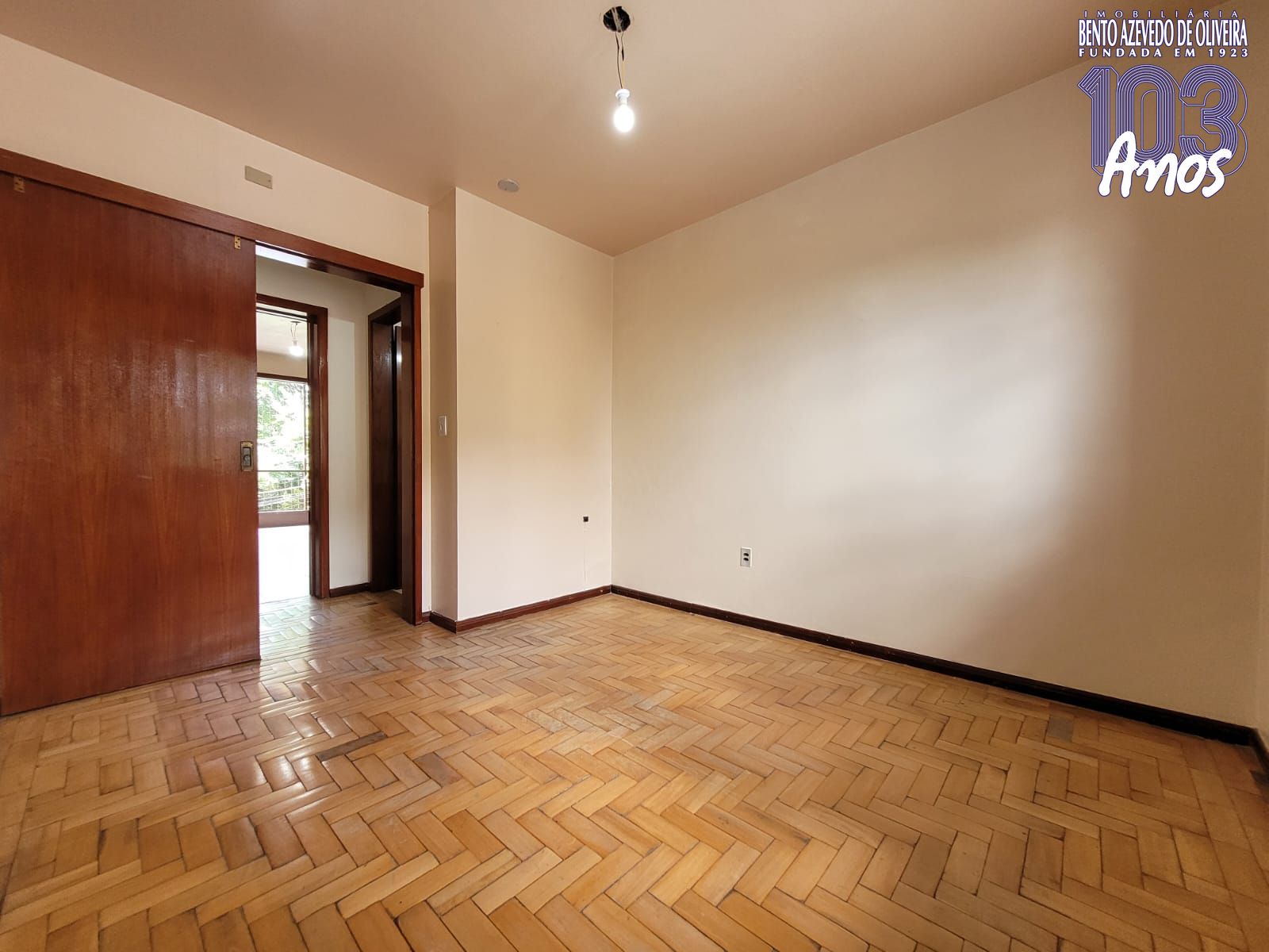 Casa, 4 quartos, 365 m² - Foto 24