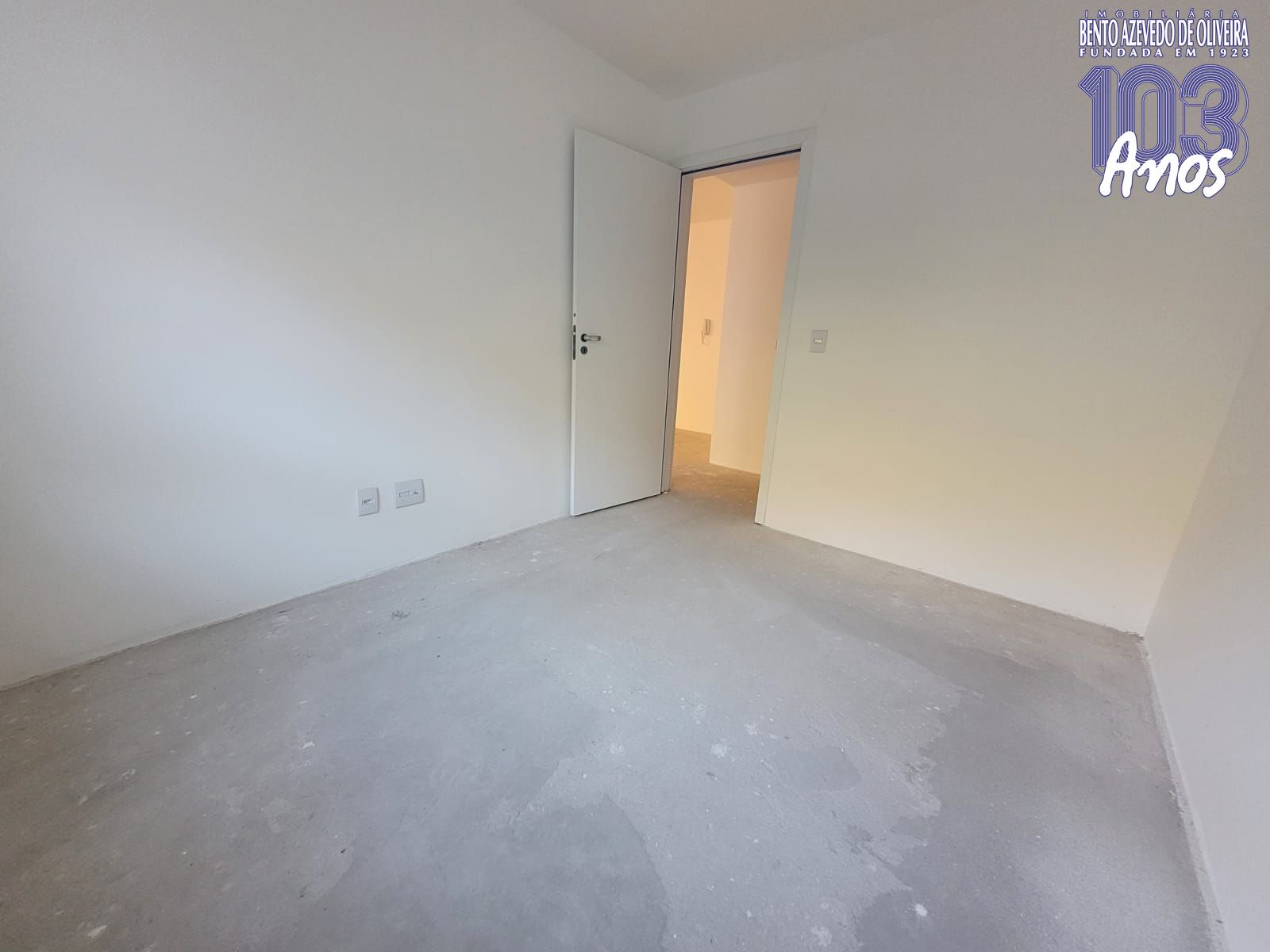 Cobertura, 3 quartos, 181 m² - Foto 13