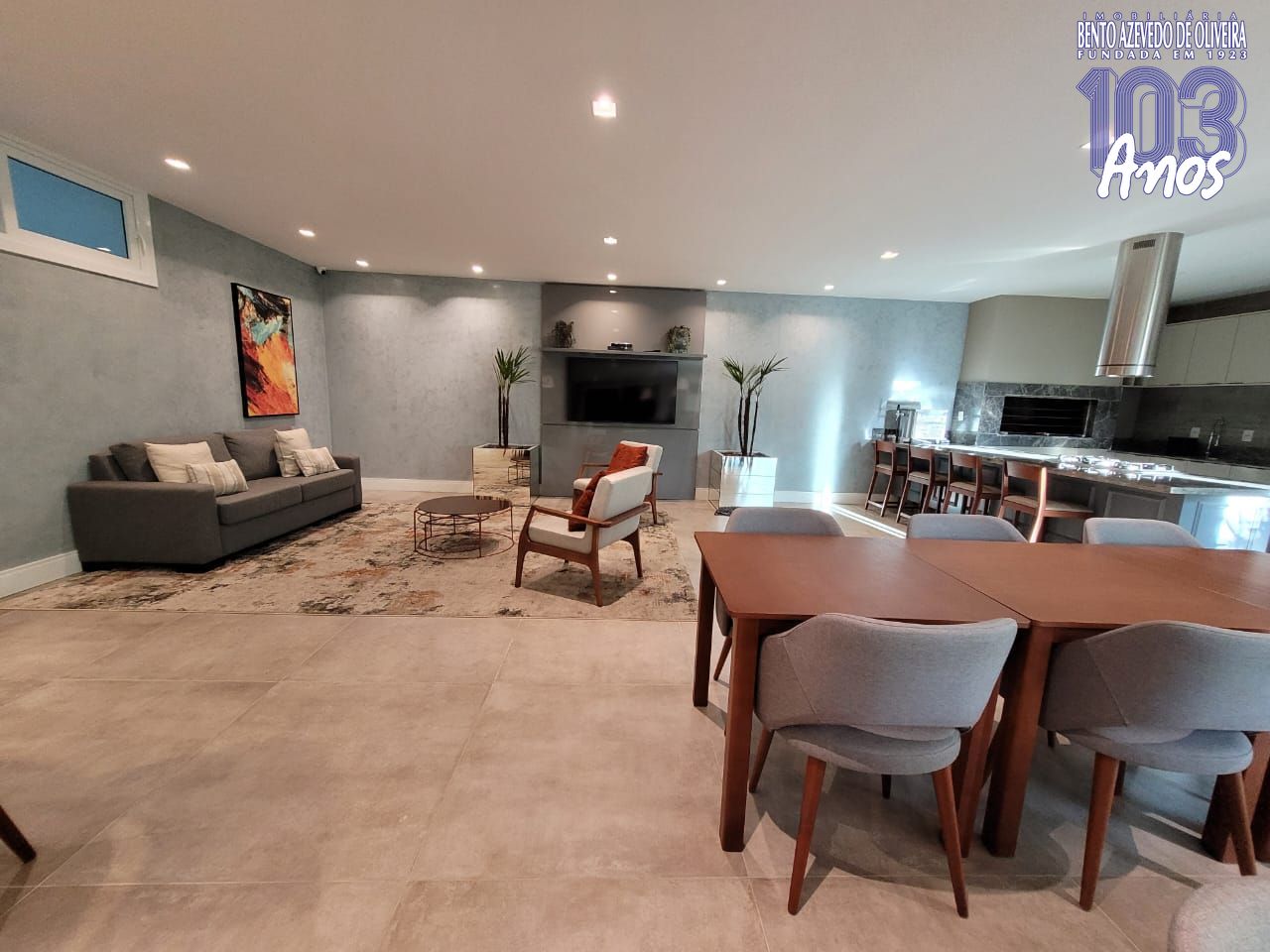 Cobertura, 3 quartos, 181 m² - Foto 42