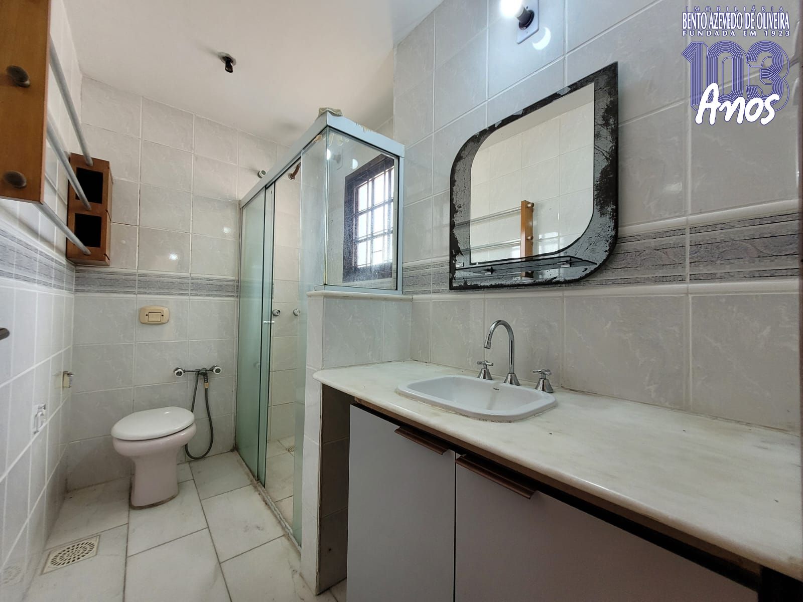 Casa, 4 quartos, 365 m² - Foto 22
