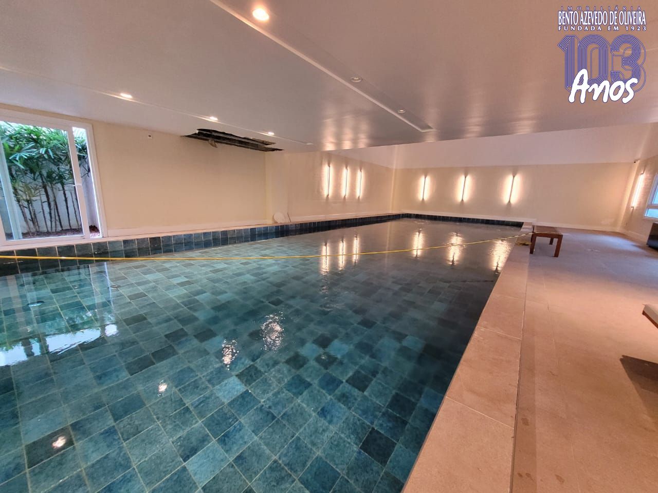 Cobertura, 3 quartos, 181 m² - Foto 50