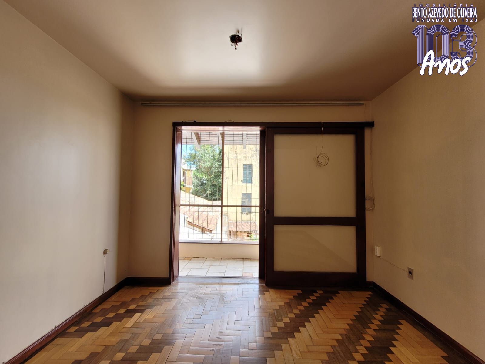 Casa, 4 quartos, 365 m² - Foto 19