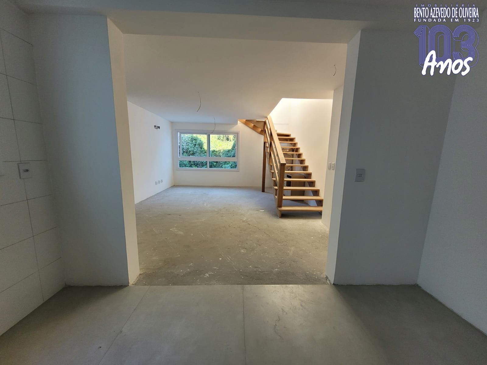Cobertura, 3 quartos, 181 m² - Foto 9