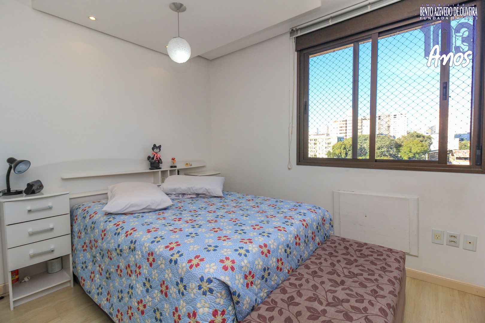 Cobertura, 2 quartos, 122 m² - Foto 17