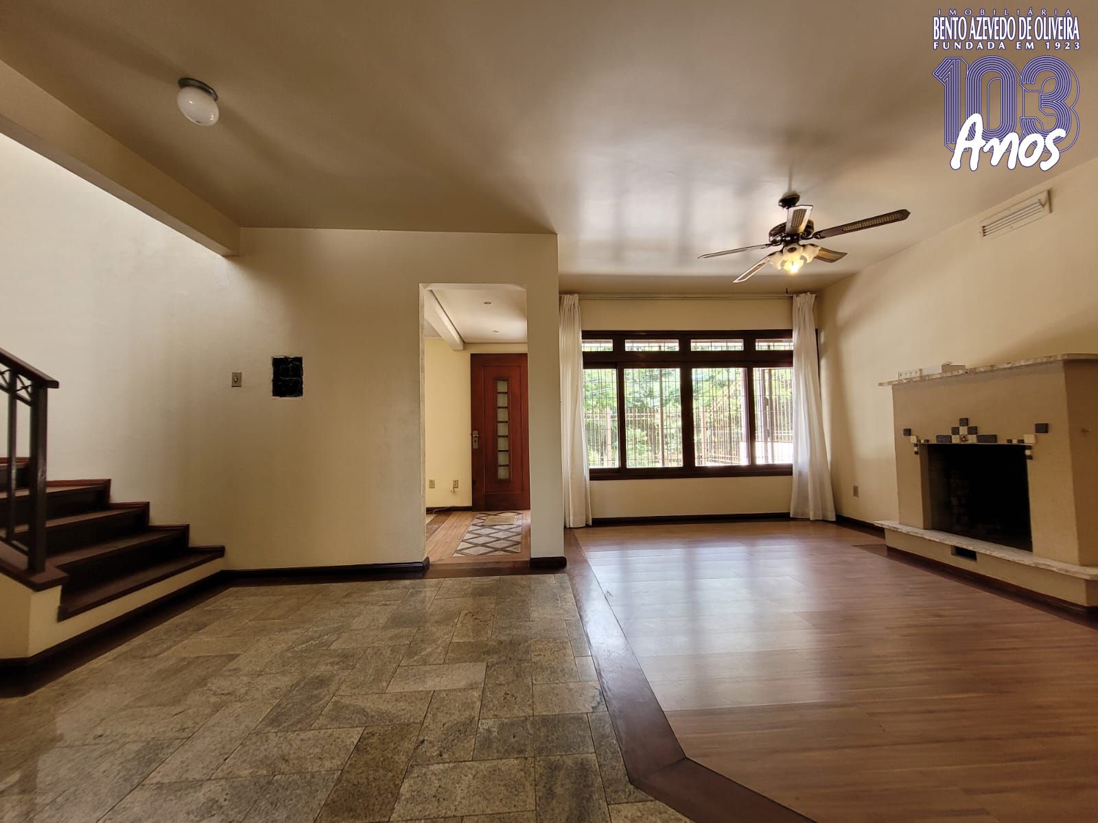 Casa, 4 quartos, 365 m² - Foto 8