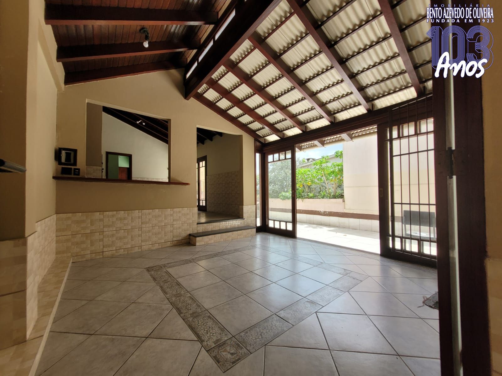 Casa, 4 quartos, 365 m² - Foto 38