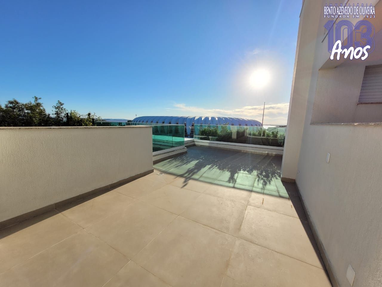 Cobertura, 3 quartos, 181 m² - Foto 31