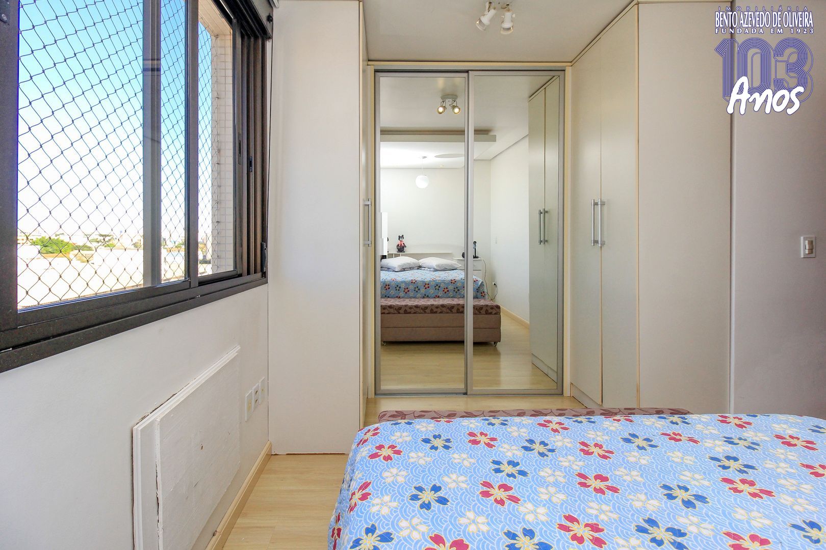 Cobertura, 2 quartos, 122 m² - Foto 23