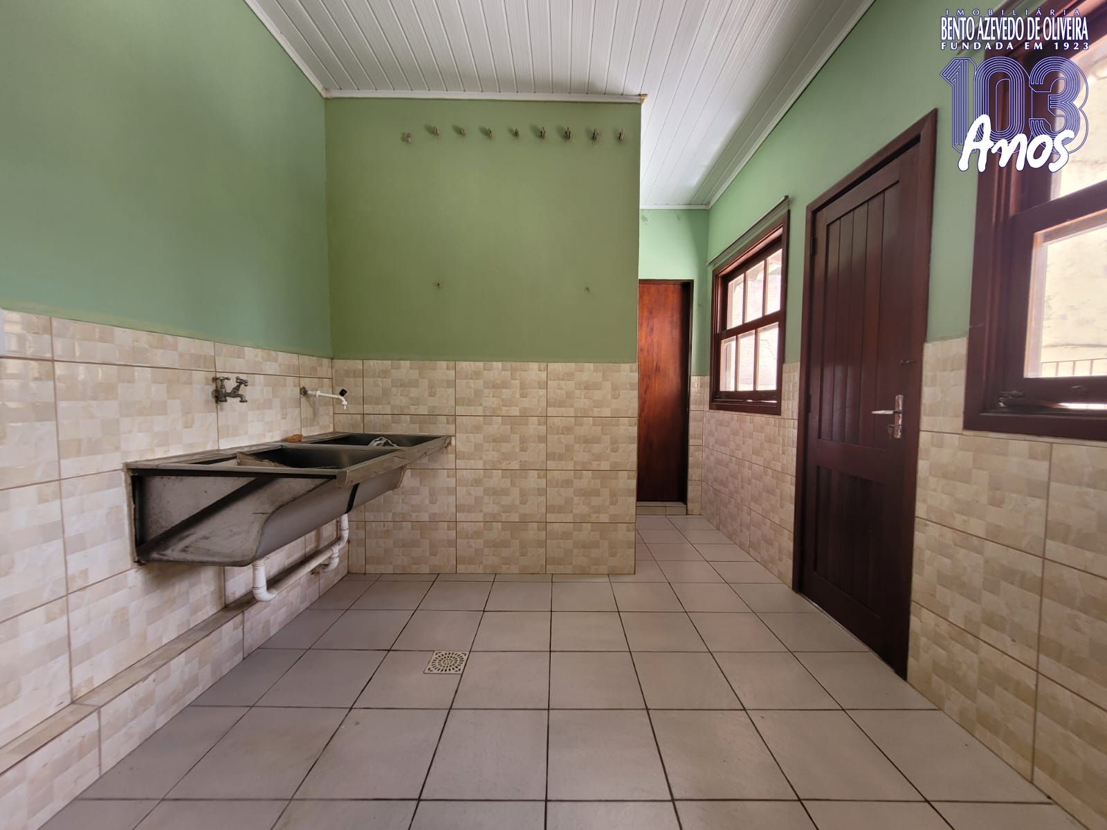 Casa, 4 quartos, 365 m² - Foto 42