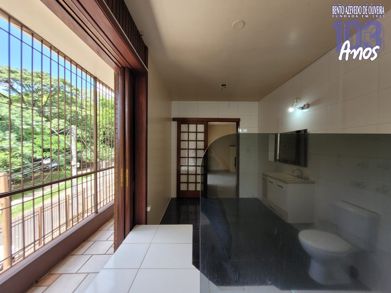 Casa, 4 quartos, 365 m² - Foto 30