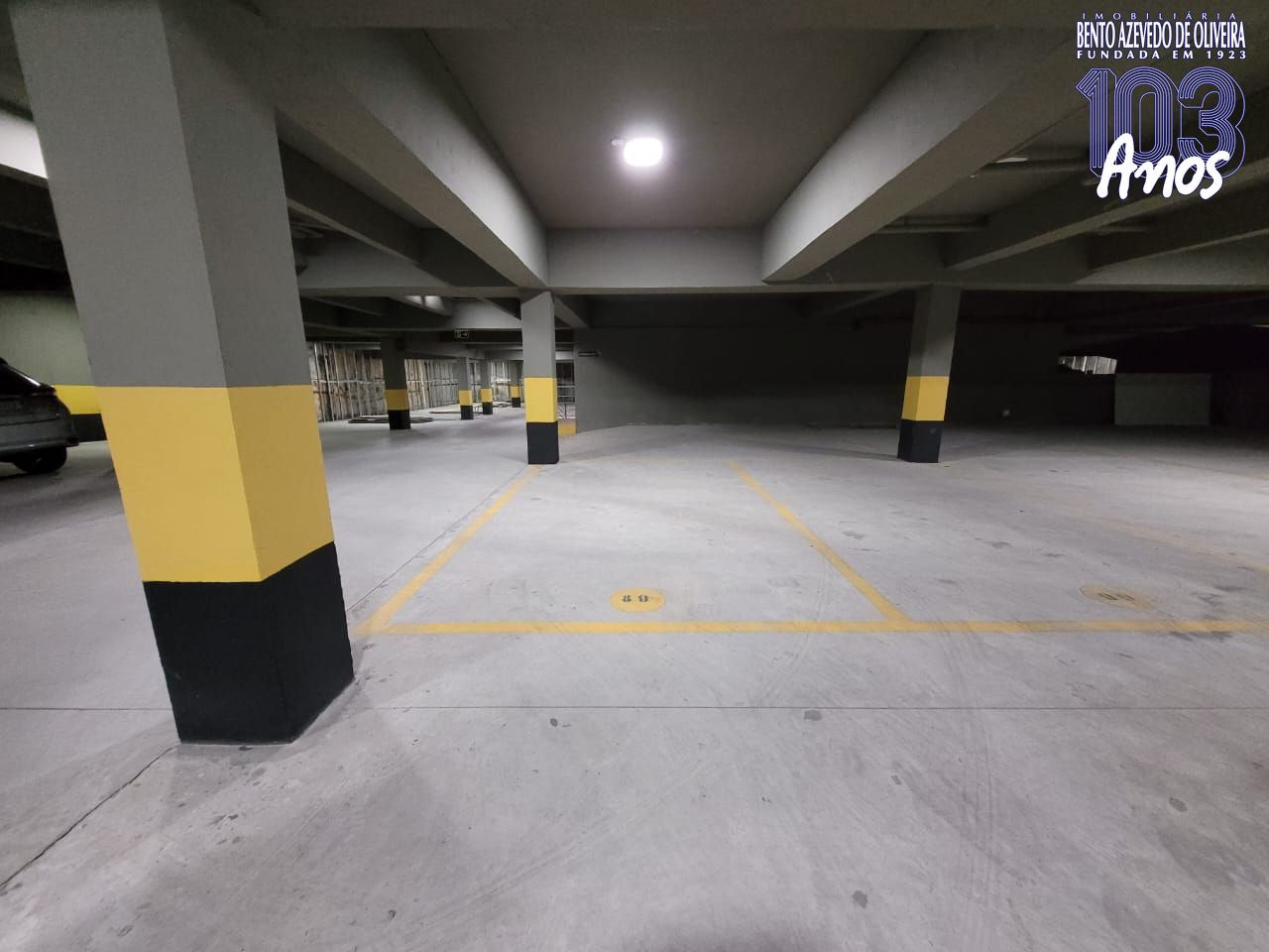Cobertura, 3 quartos, 181 m² - Foto 51