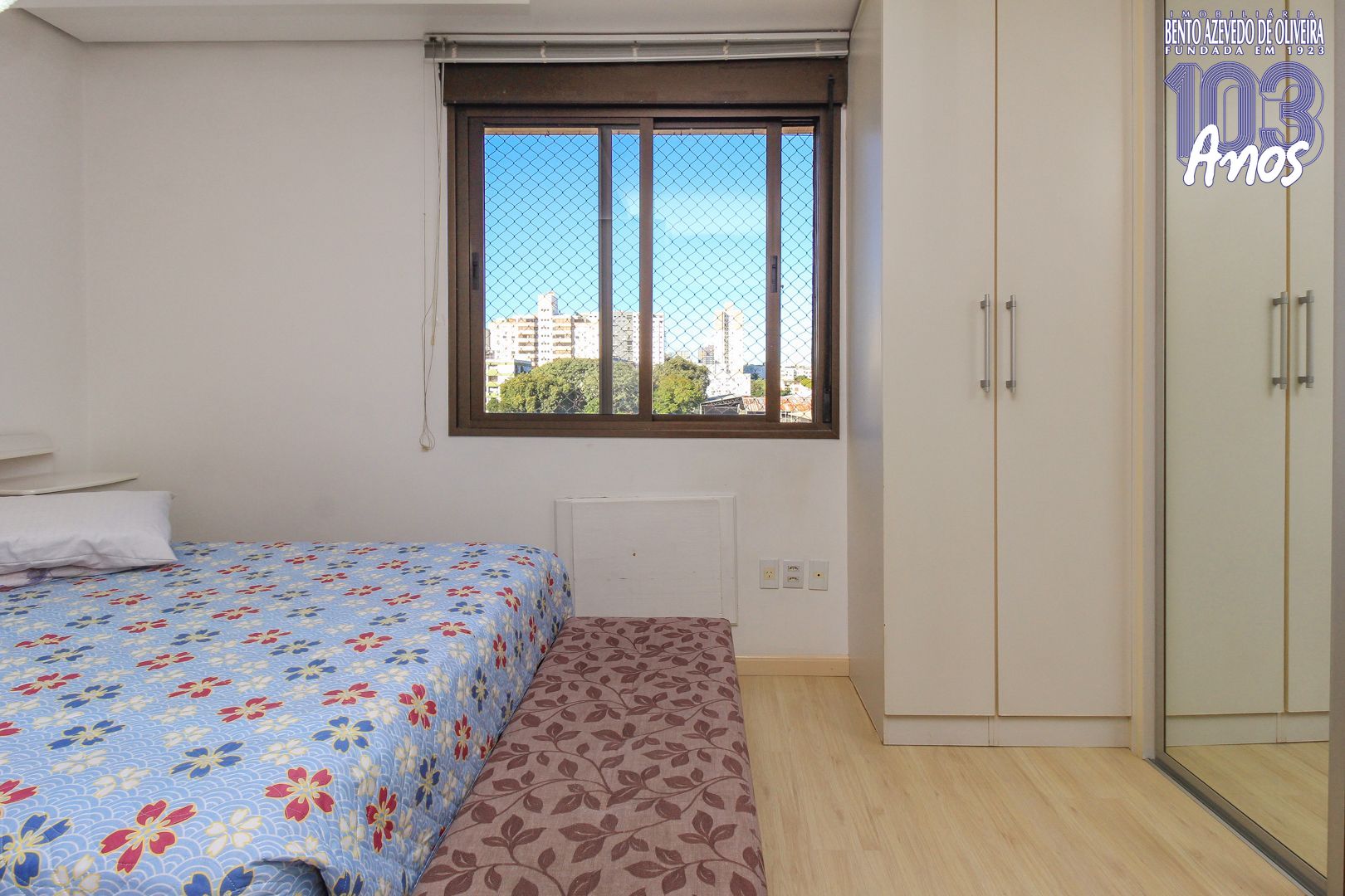Cobertura, 2 quartos, 122 m² - Foto 18