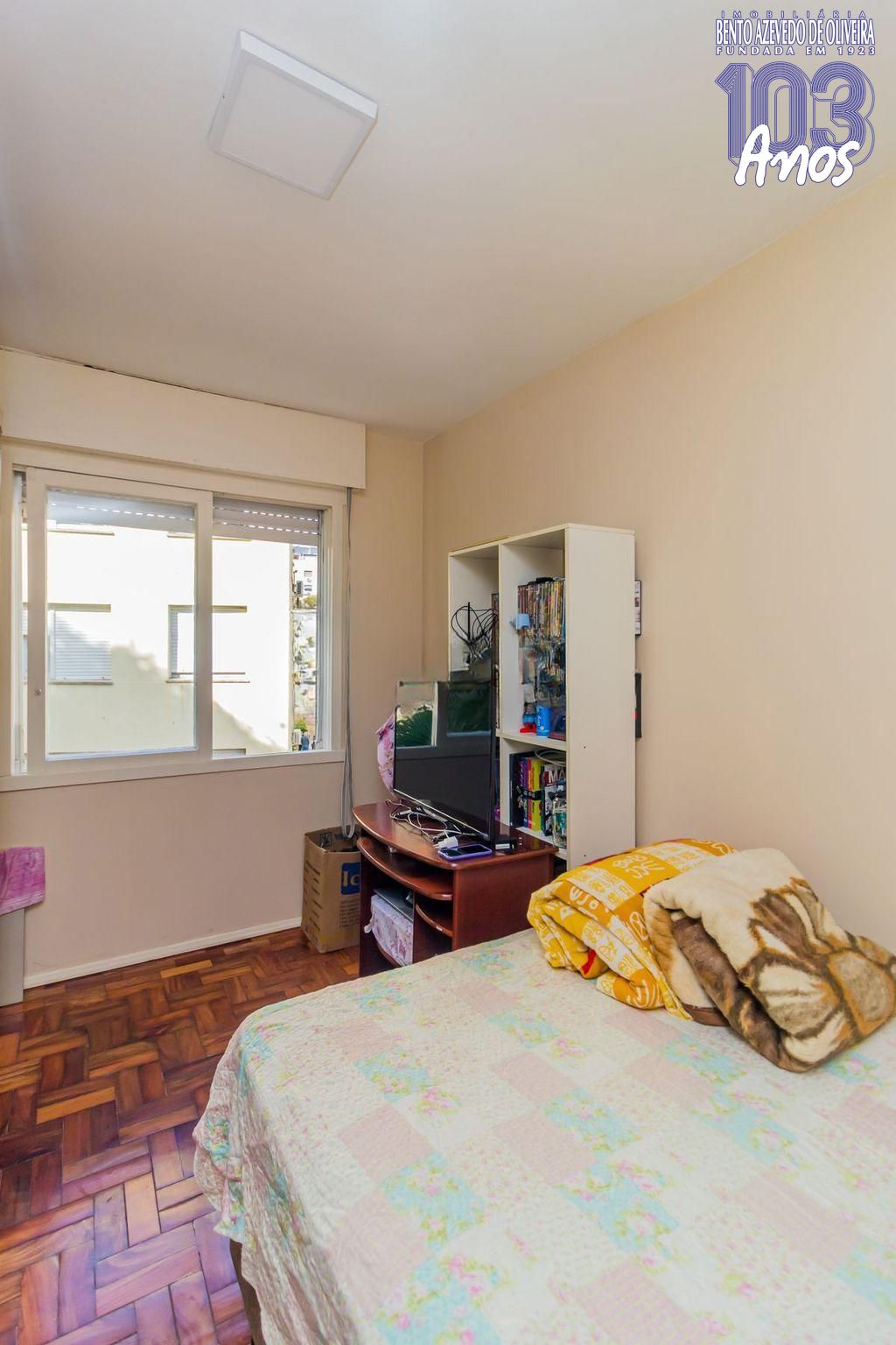 Apartamento, 2 quartos, 55 m² - Foto 8