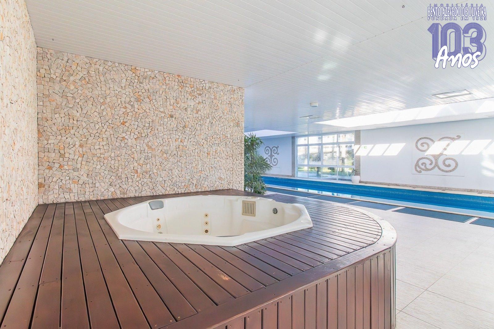 Apartamento, 2 quartos, 65 m² - Foto 27