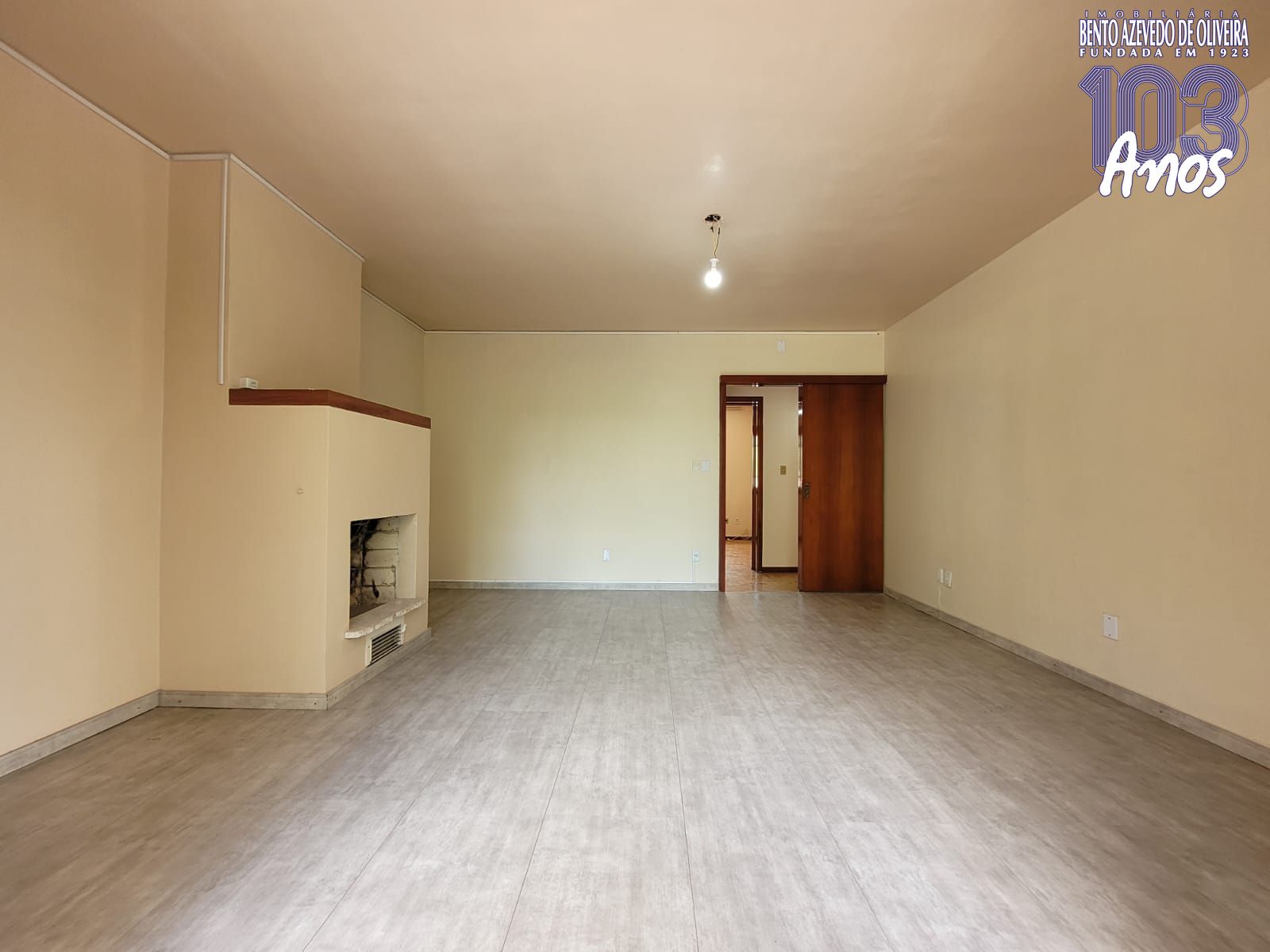 Casa, 4 quartos, 365 m² - Foto 26